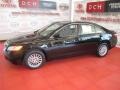 Black - Camry LE V6 Photo No. 3