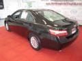 Black - Camry LE V6 Photo No. 4
