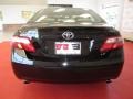 Black - Camry LE V6 Photo No. 5
