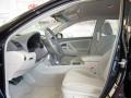 Black - Camry LE V6 Photo No. 13