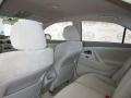 Black - Camry LE V6 Photo No. 18