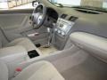 Black - Camry LE V6 Photo No. 24