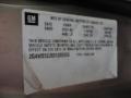 Light Sandrift Metallic - Century Custom Photo No. 15