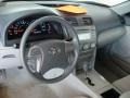 Black - Camry LE Photo No. 11