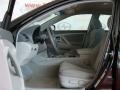 Black - Camry LE Photo No. 12