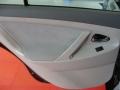 Black - Camry LE Photo No. 20