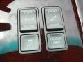 Black Opal Mica - LS 600h L Hybrid Photo No. 20