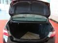 Black - Camry LE Photo No. 22