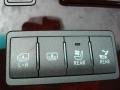 Black Opal Mica - LS 600h L Hybrid Photo No. 21