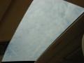 Black Opal Mica - LS 600h L Hybrid Photo No. 24