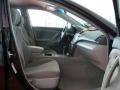 Black - Camry LE Photo No. 26