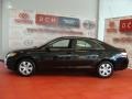Black - Camry LE V6 Photo No. 3