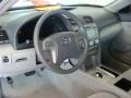 Black - Camry LE V6 Photo No. 10