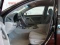 Black - Camry LE V6 Photo No. 11
