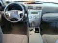 Black - Camry LE V6 Photo No. 16