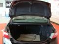 Black - Camry LE V6 Photo No. 22