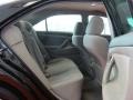 Black - Camry LE V6 Photo No. 24