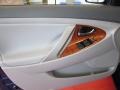 Blue Ribbon Metallic - Camry XLE V6 Photo No. 11
