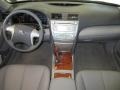 Blue Ribbon Metallic - Camry XLE V6 Photo No. 20