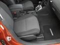 2011 Mango Tango Pearl Dodge Caliber Mainstreet  photo #18