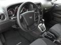 2011 Mango Tango Pearl Dodge Caliber Mainstreet  photo #24