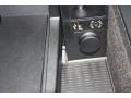 2012 Black Sapphire Metallic BMW 7 Series 740Li Sedan  photo #22