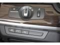 Black Controls Photo for 2012 BMW 7 Series #52867677