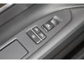 2012 Black Sapphire Metallic BMW 7 Series 740Li Sedan  photo #29