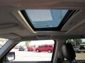 2011 Bright Silver Metallic Jeep Patriot Latitude X  photo #9