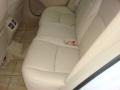 Starfire Pearl White - ES 350 Photo No. 8