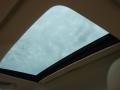 Starfire Pearl White - ES 350 Photo No. 10