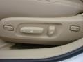Starfire Pearl White - ES 350 Photo No. 11