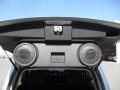 2011 Bright Silver Metallic Jeep Patriot Latitude X  photo #17