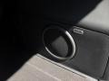 2011 Bright Silver Metallic Jeep Patriot Latitude X  photo #19