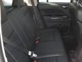 2011 Bright Silver Metallic Jeep Patriot Latitude X  photo #20