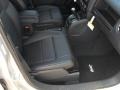 2011 Bright Silver Metallic Jeep Patriot Latitude X  photo #21