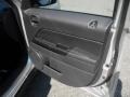 2011 Bright Silver Metallic Jeep Patriot Latitude X  photo #23