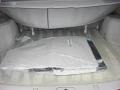 Millinnium Silver Metallic - RX 330 AWD Photo No. 14