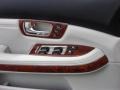 Millinnium Silver Metallic - RX 330 AWD Photo No. 15