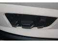 2012 Black Sapphire Metallic BMW 7 Series 750Li Sedan  photo #14