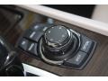 2012 Black Sapphire Metallic BMW 7 Series 750Li Sedan  photo #20