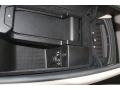 2012 Black Sapphire Metallic BMW 7 Series 750Li Sedan  photo #21