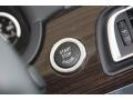 2012 Black Sapphire Metallic BMW 7 Series 750Li Sedan  photo #22