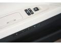 2012 Black Sapphire Metallic BMW 7 Series 750Li Sedan  photo #27