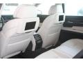 2012 Black Sapphire Metallic BMW 7 Series 750Li Sedan  photo #28