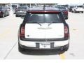 Pepper White - Cooper Clubman Photo No. 9