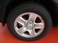 Black - RAV4 4WD Photo No. 3