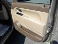 Light Sandstone Metallic - Liberty Sport Photo No. 20