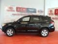 Black - RAV4 4WD Photo No. 4