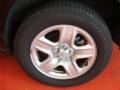 Black - RAV4 4WD Photo No. 5